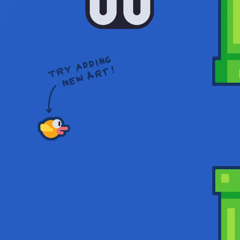 Game by @Austin_jay