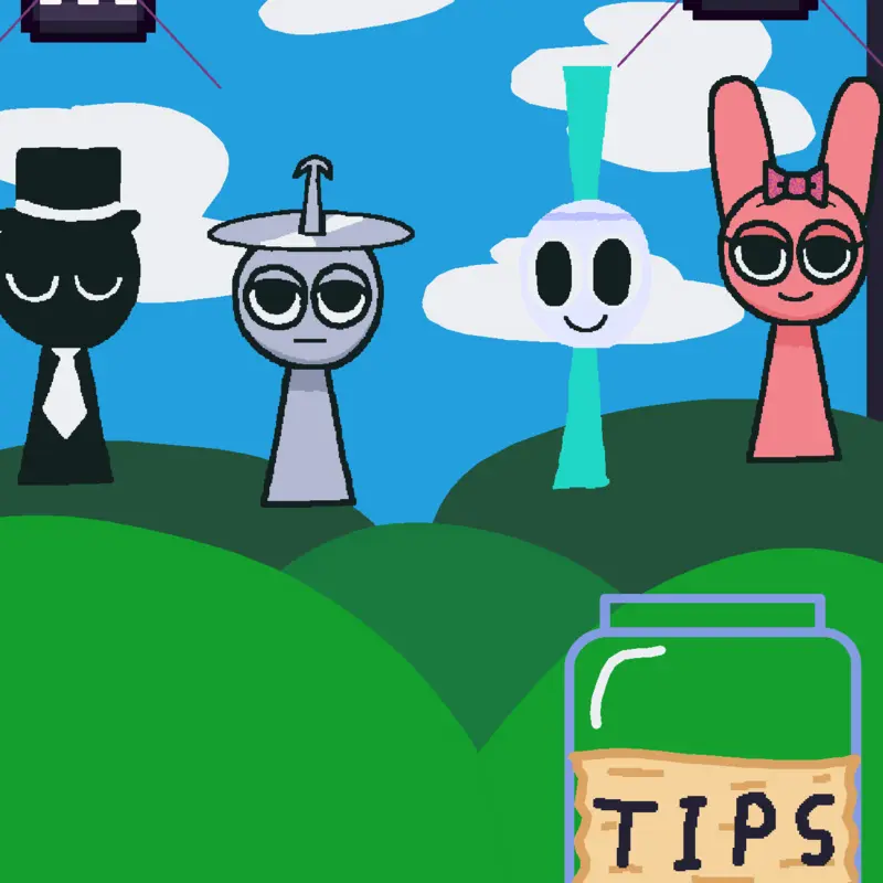Game by @poprokop