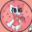 lissy_heh avatar