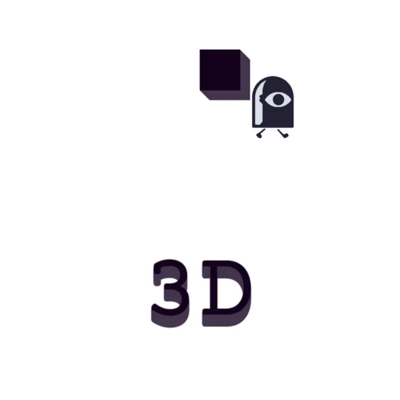 Game by @1Hacker_UKN
