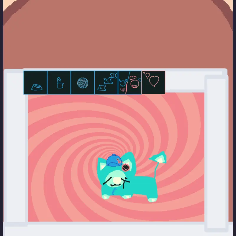 Game by @buttonkeep_pixelkeep