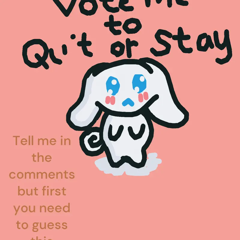 Game by @Insertkawaiiname
