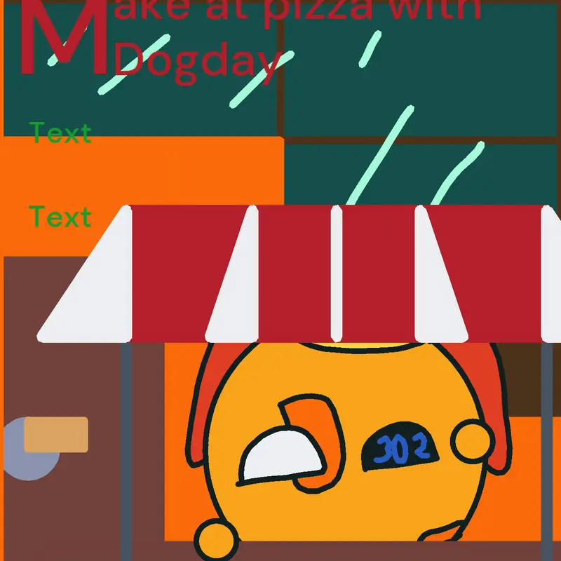 Game by @Ki3u