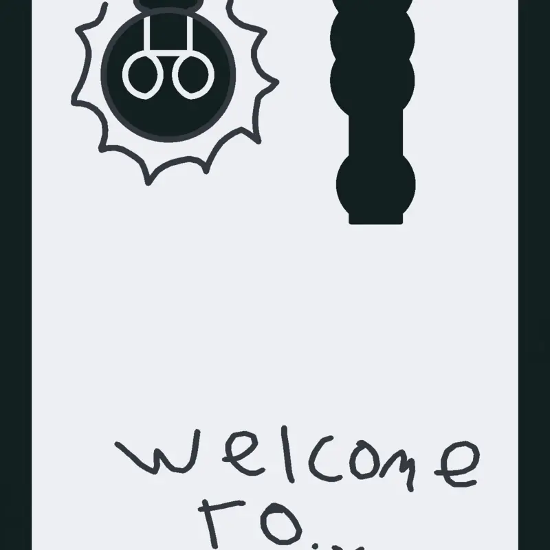 Game by @Block5634