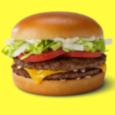 @burgersfullgamesPlus