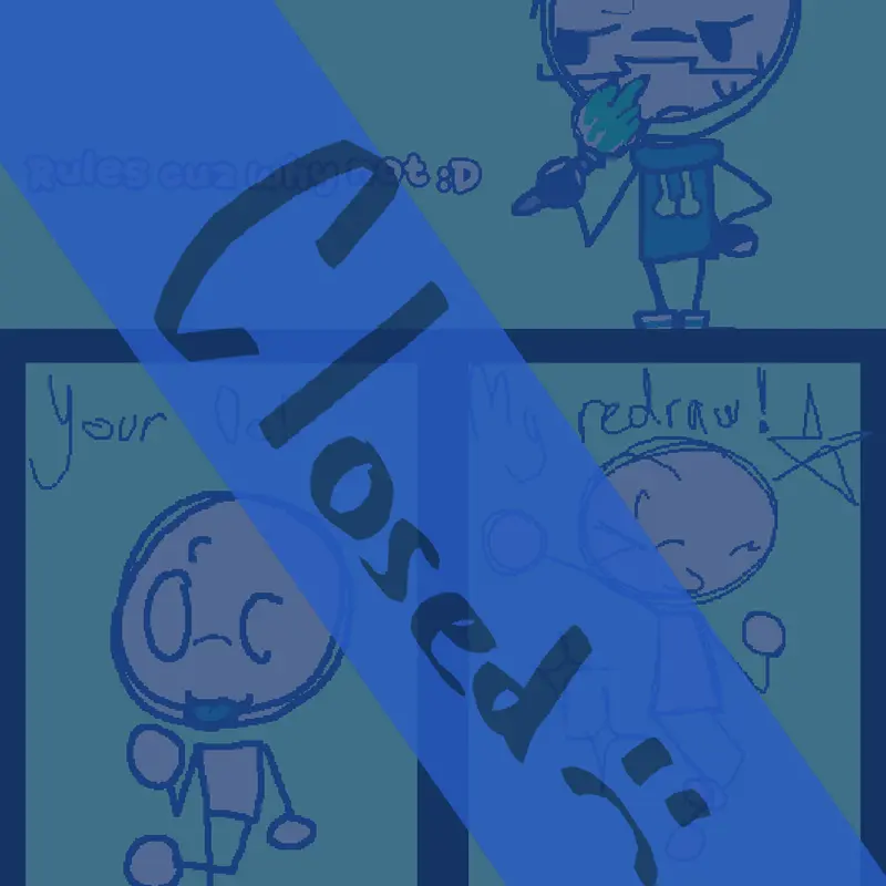 Game by @-BL00D-M00N-_