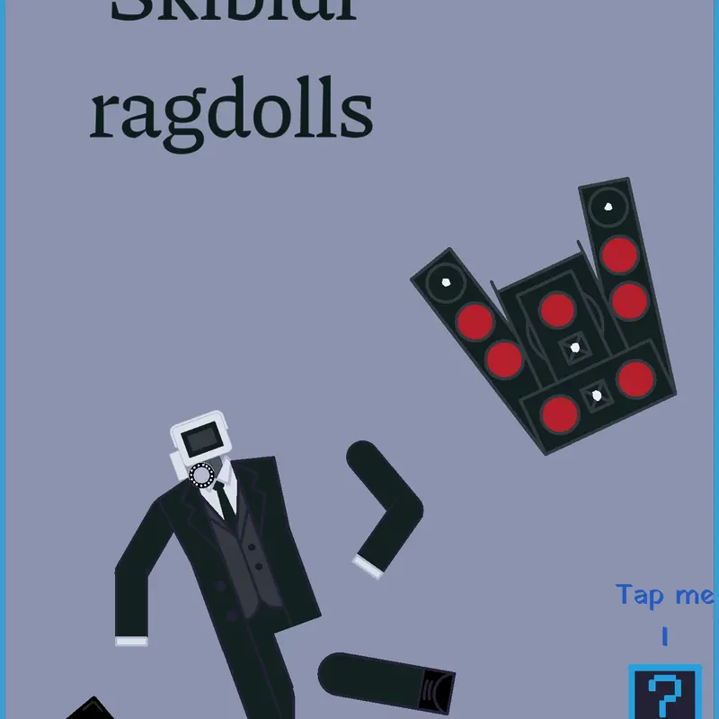 Game by @teamshadow2
