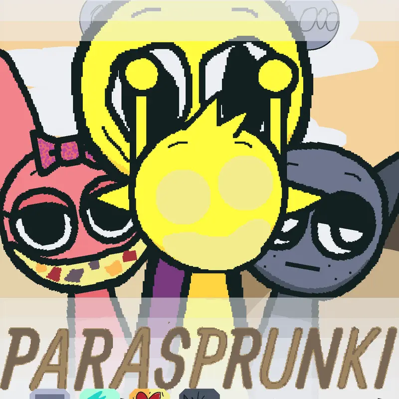Game by @sprunkishellygoofy2