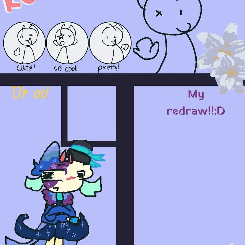 Game by @DevaAnimations