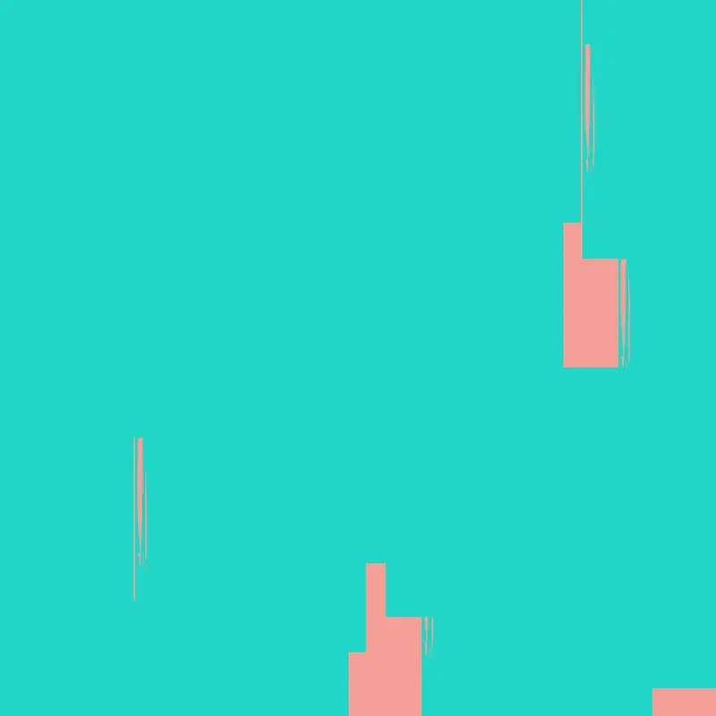 Game by @s0ter101