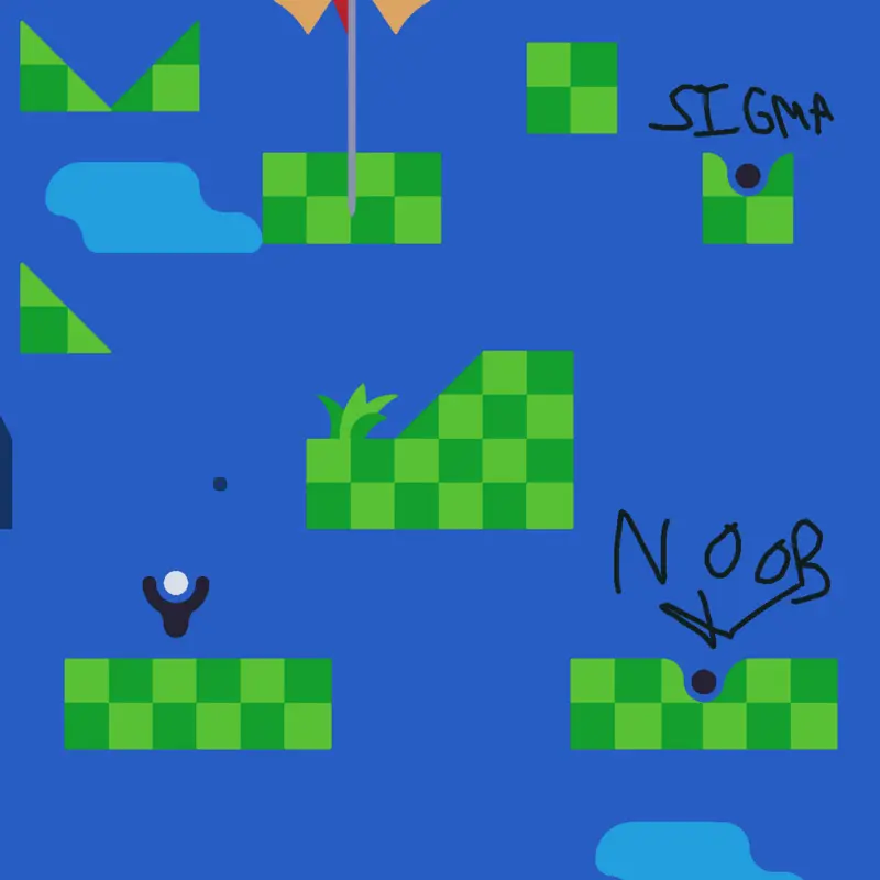 Game by @Darius28ro