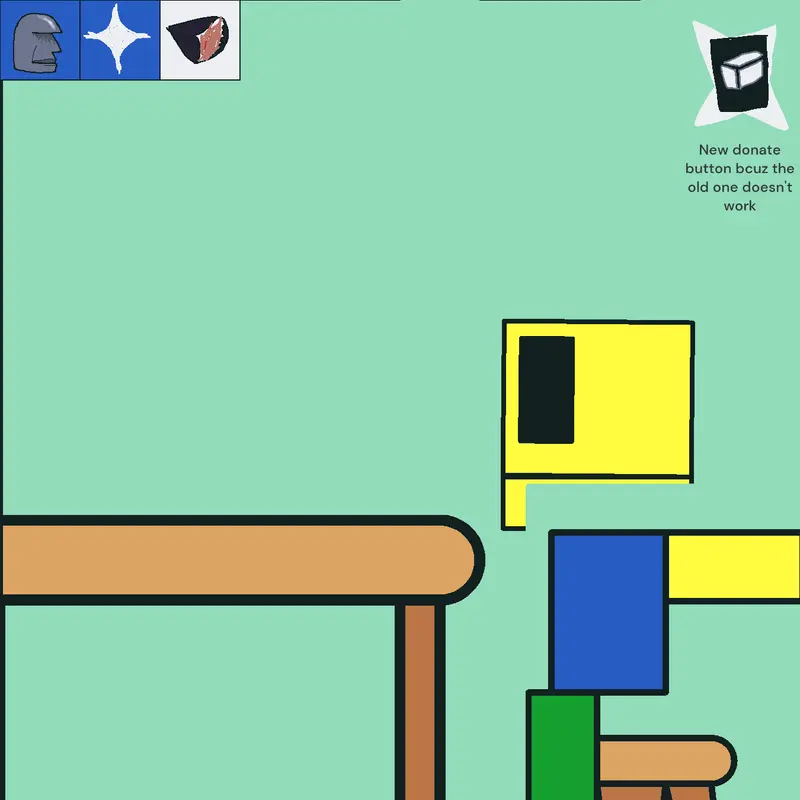 Game by @bmpj67