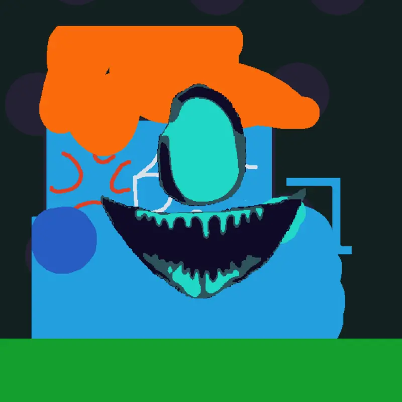 Game by @Purple_blocky_the_rooms