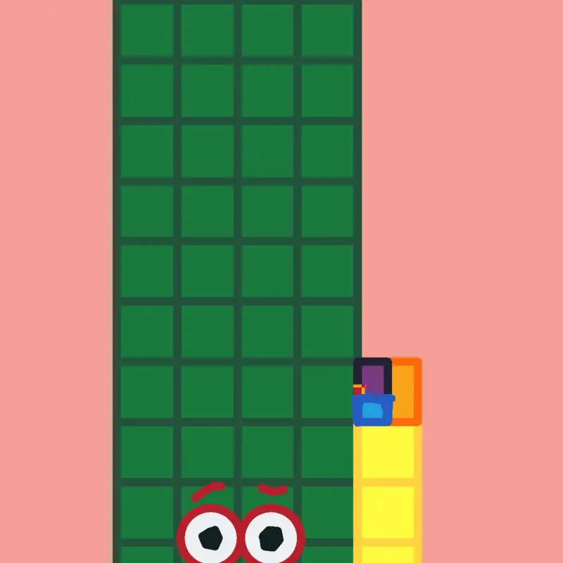 Game by @SD74