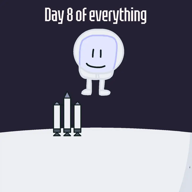 Game by @Object-show-marshmallow