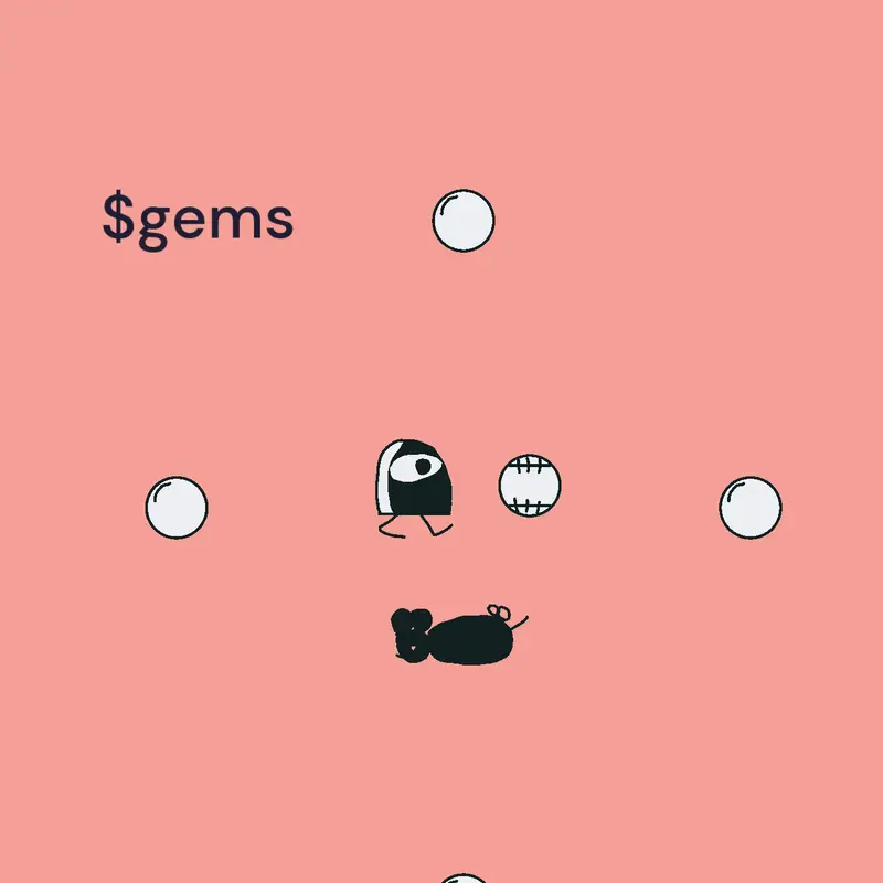 Game by @popcorn25