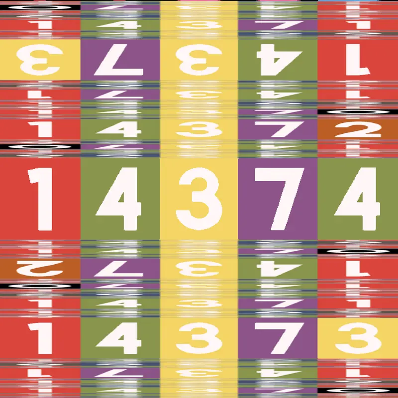 Game by @the-20esa-with-the-logo