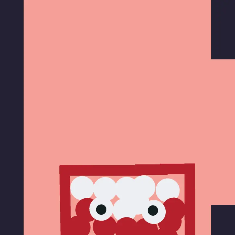 Game by @robot_tikok