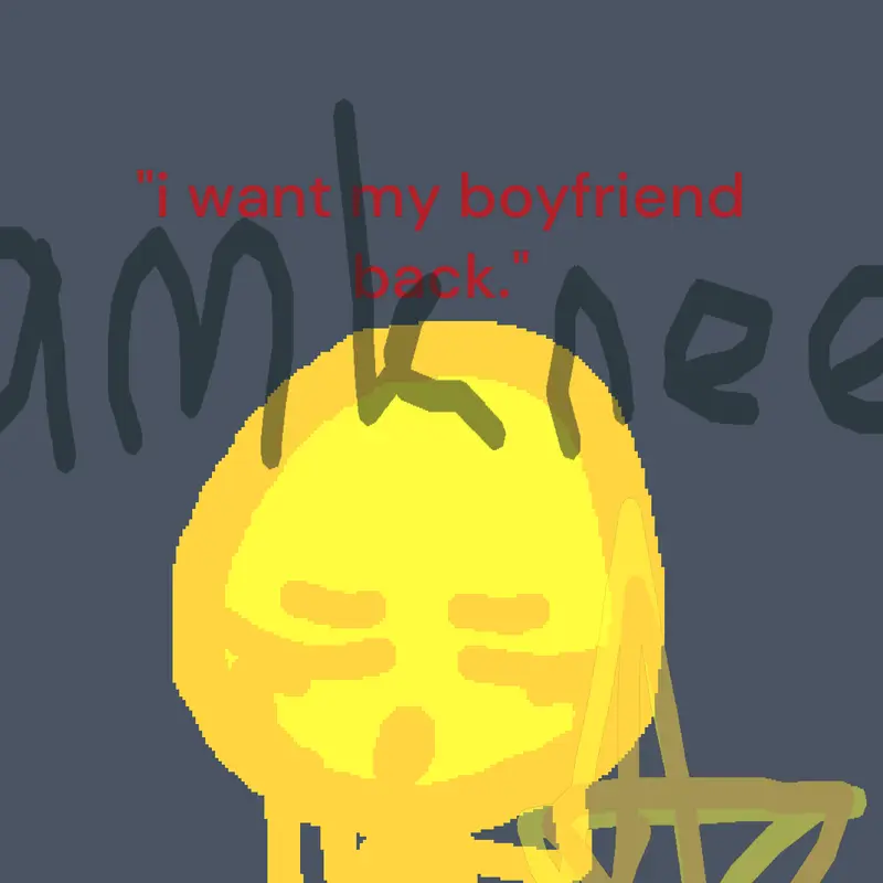 Game by @amkneestxr