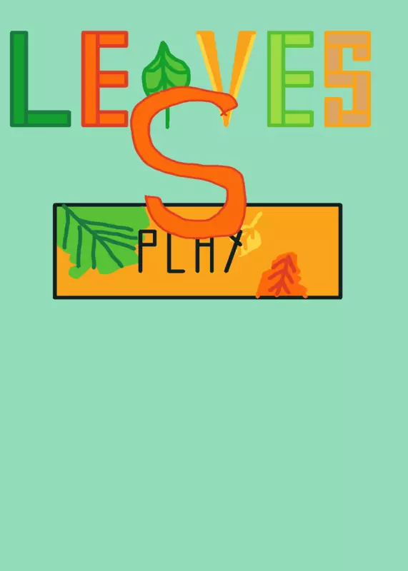 Game by @iLikeGooses