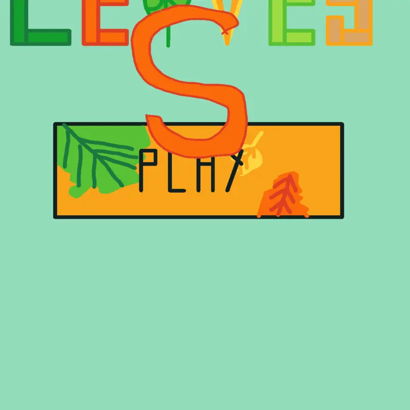 Game by @iLikeGooses