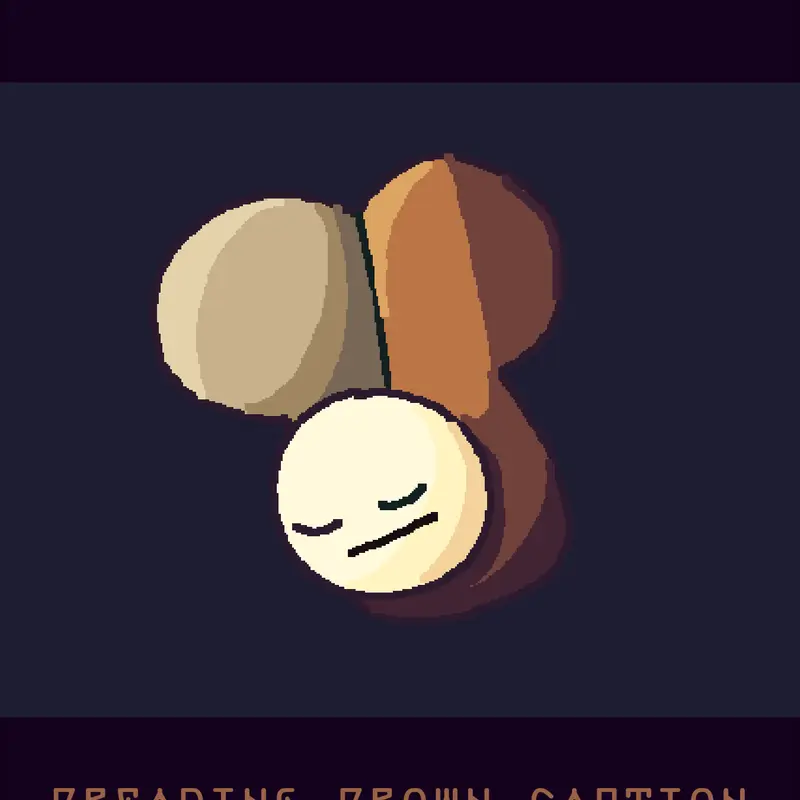 Game by @Green_cube_studio