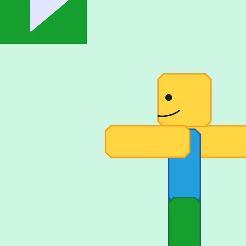 Game by @noah_bros