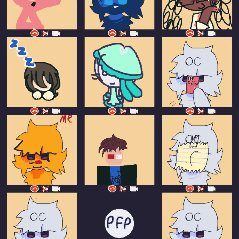 Game by @M0ckika_cuteYT