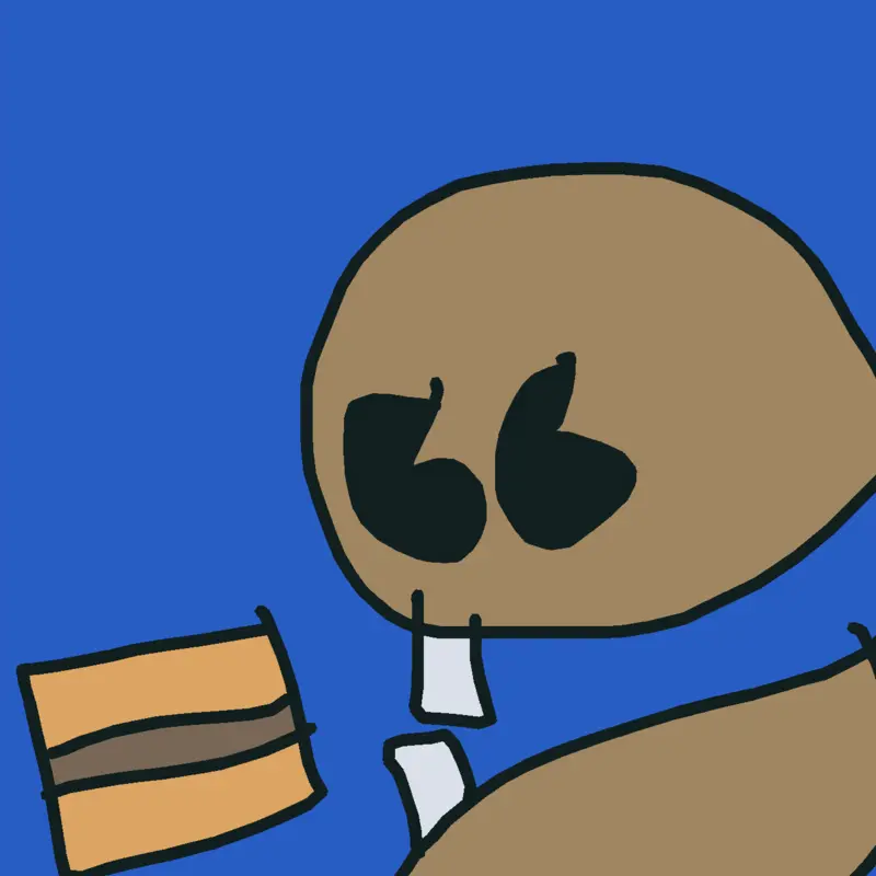 Game by @redou