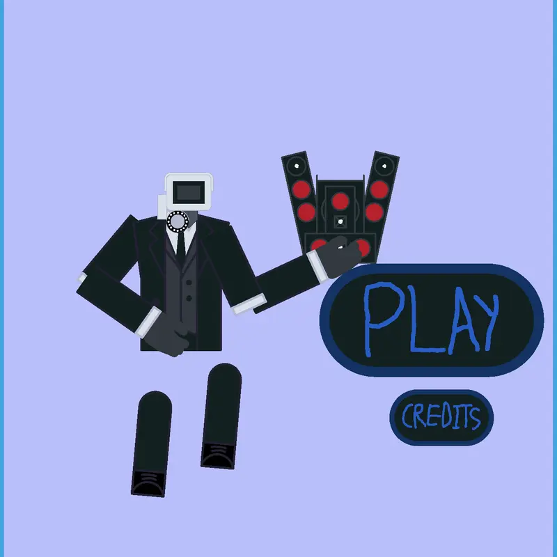 Game by @idkwhyihavelife