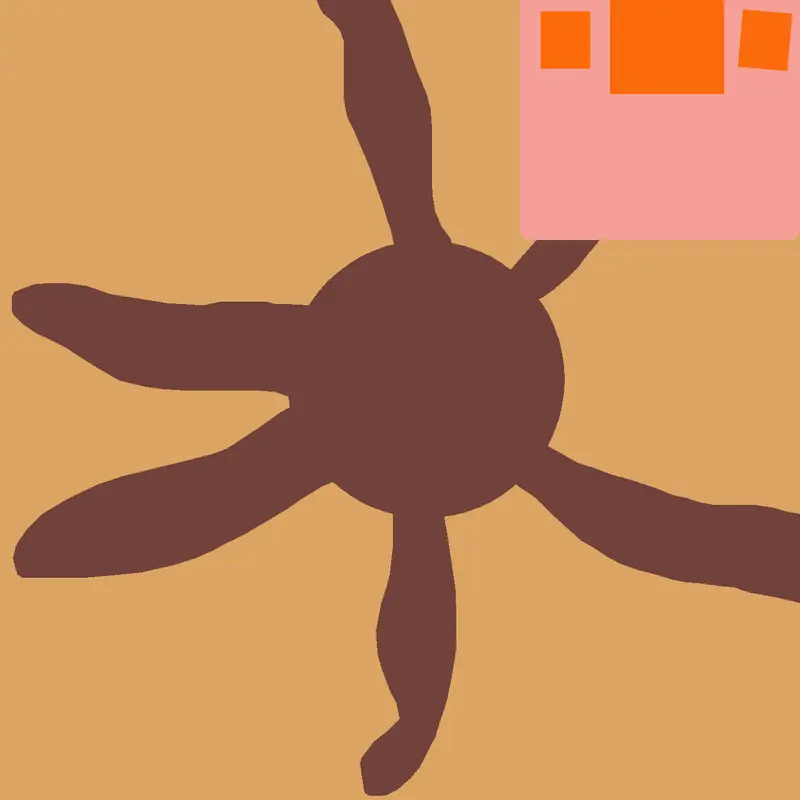 Game by @8w7