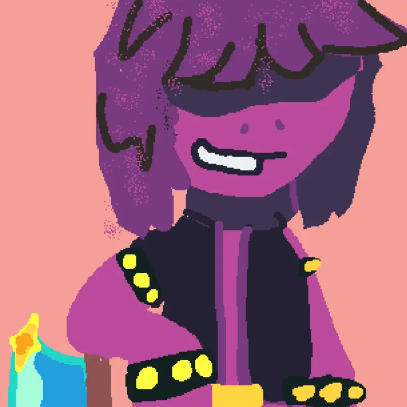 Game by @FLoReN_248