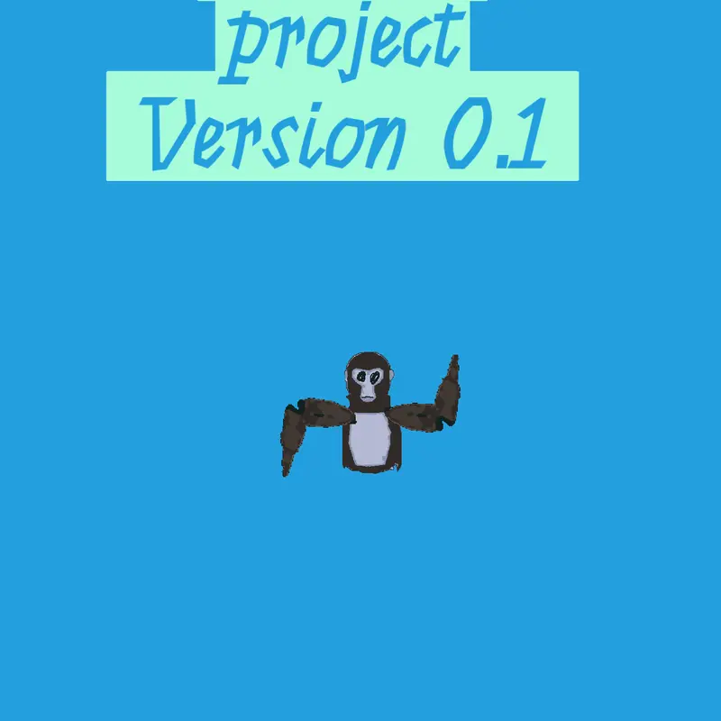 Deepsea project GIVE CREDITS WHEN REMIX! by @XL_Dev