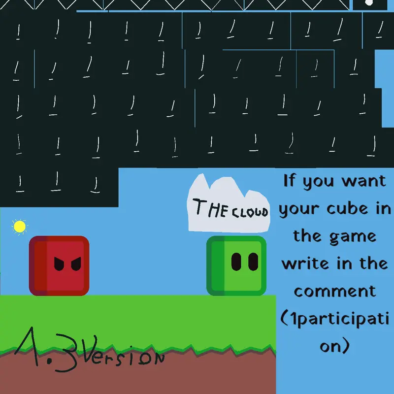 Game by @join_c00lkidd_today