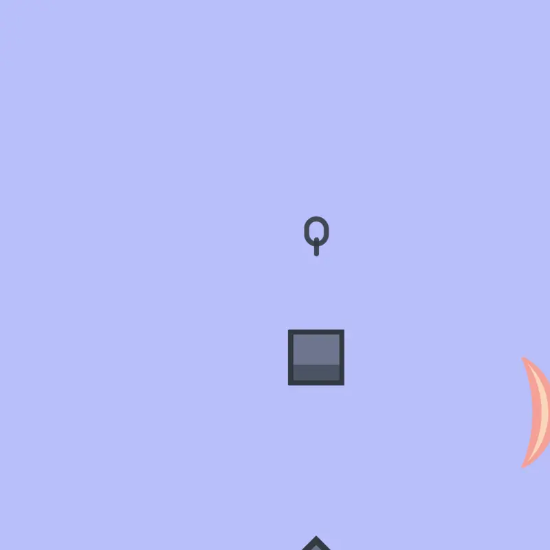Game by @figui
