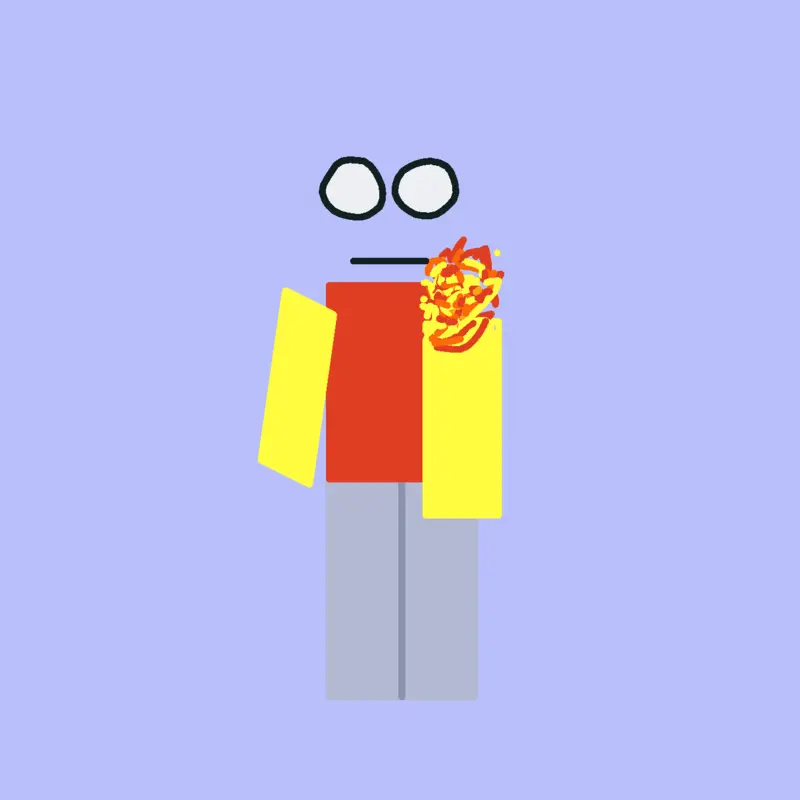 Game by @adalana_castle