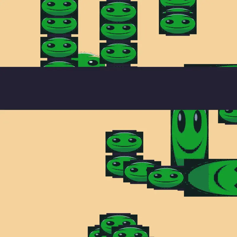 Game by @GREENHEAD882627