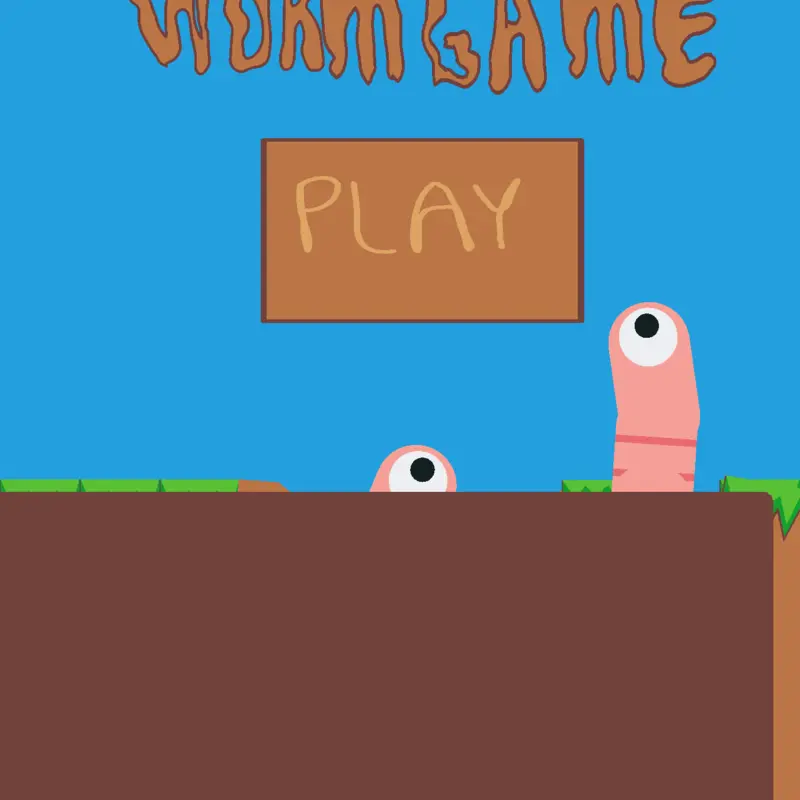 Game by @solsand