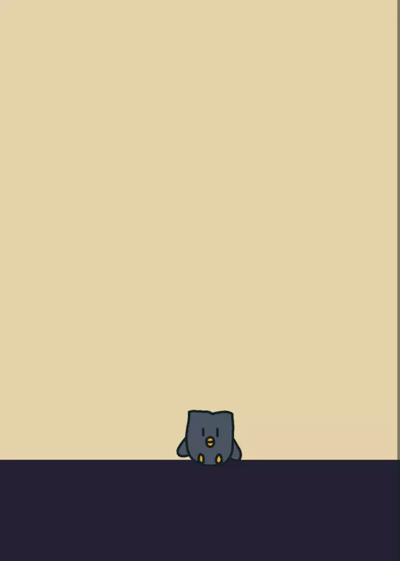Game by @akmed