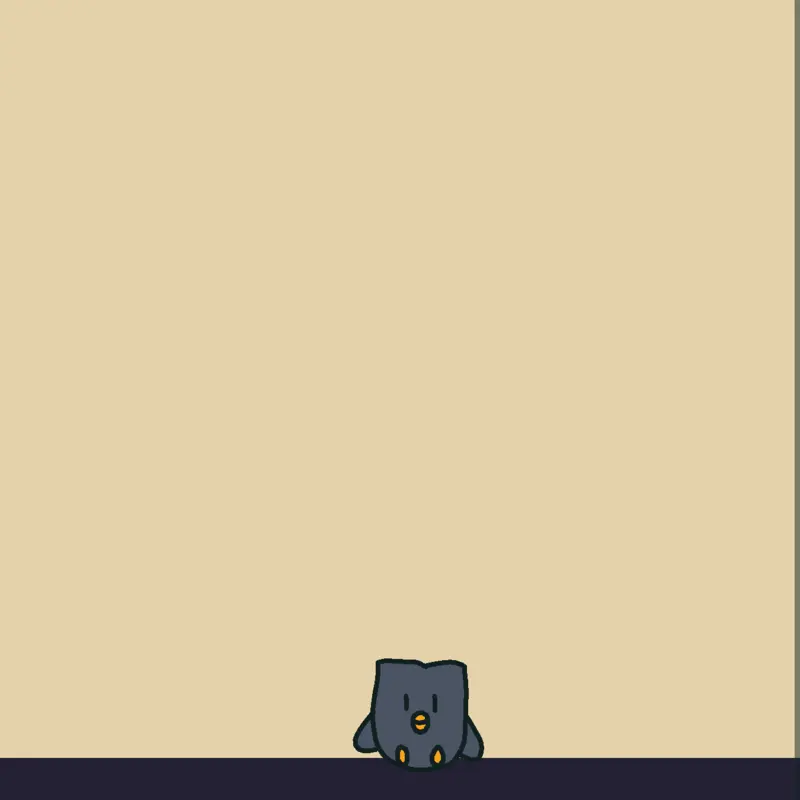 Game by @akmed