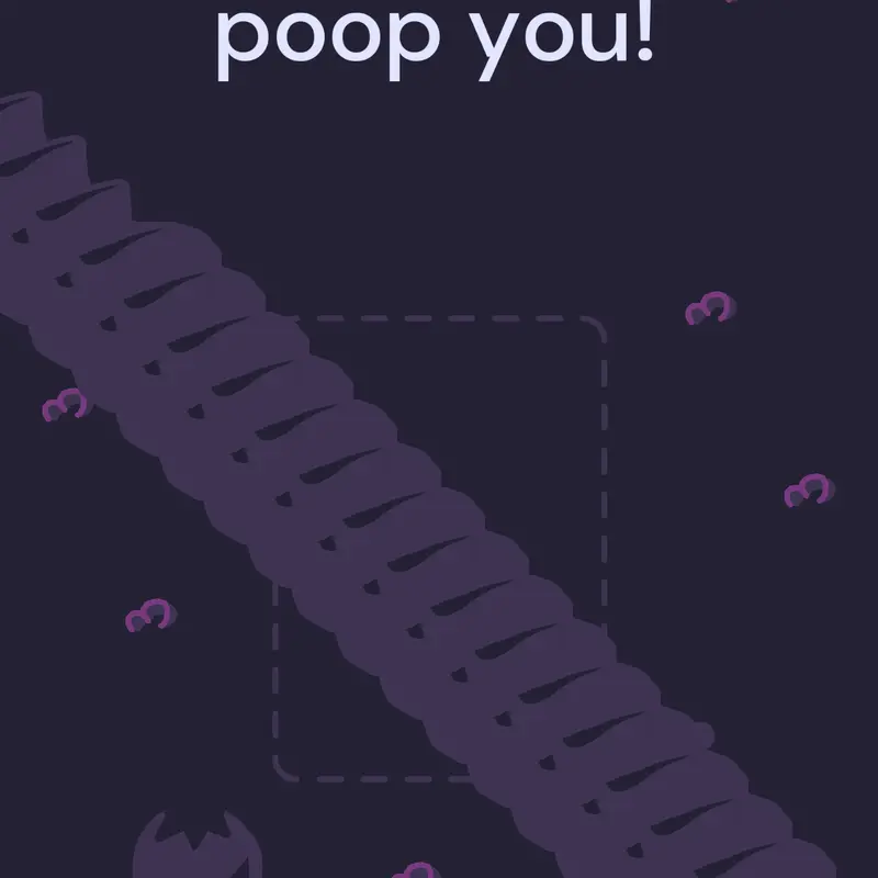 Game by @Oops_made_a_glitch