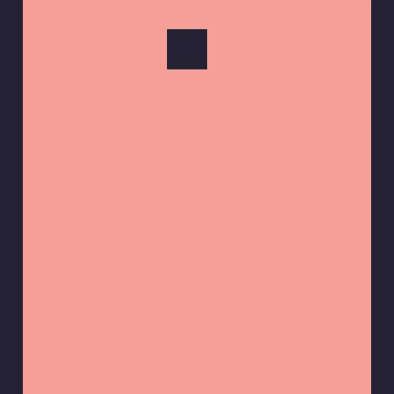 Game by @TheRealKiev