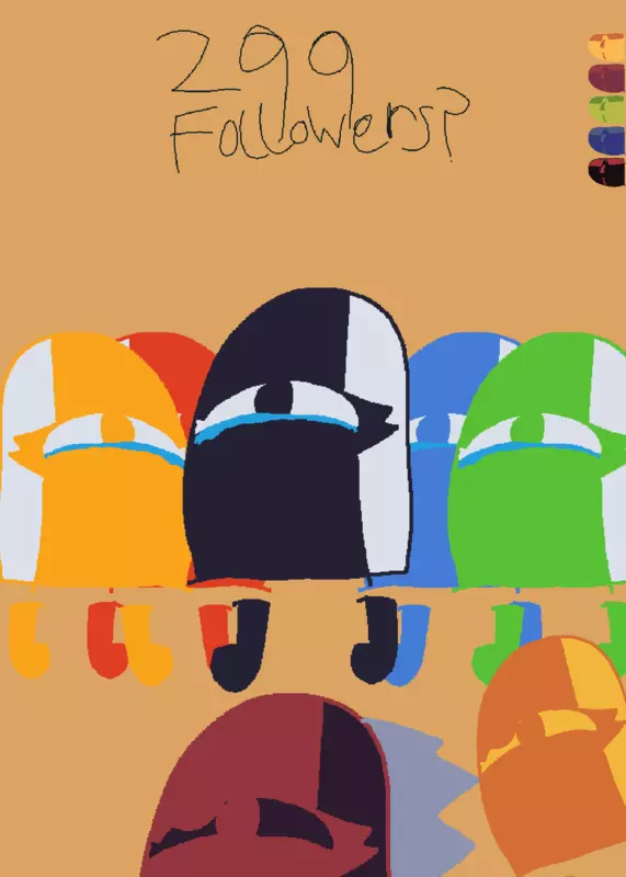 Game by @Josh_Gamer_Playz