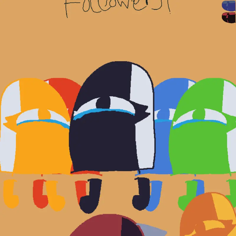 Game by @Josh_Gamer_Playz
