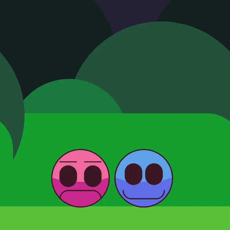Game by @Bluudud_forsaken_offical
