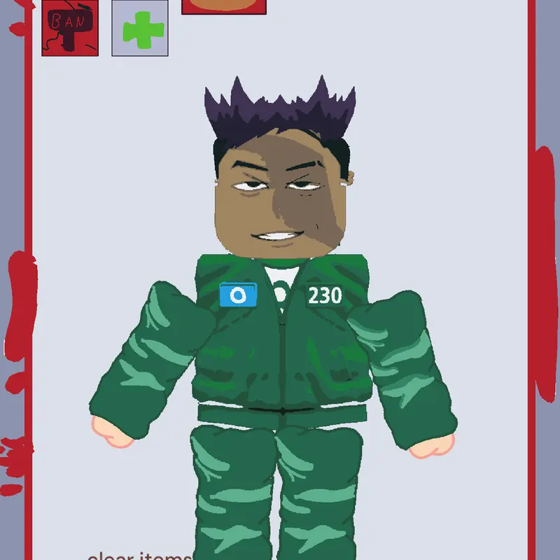 Game by @Zawqfr