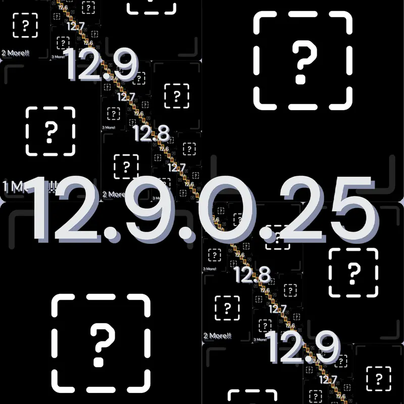 Game by @Emoji_2026_E26AS_June