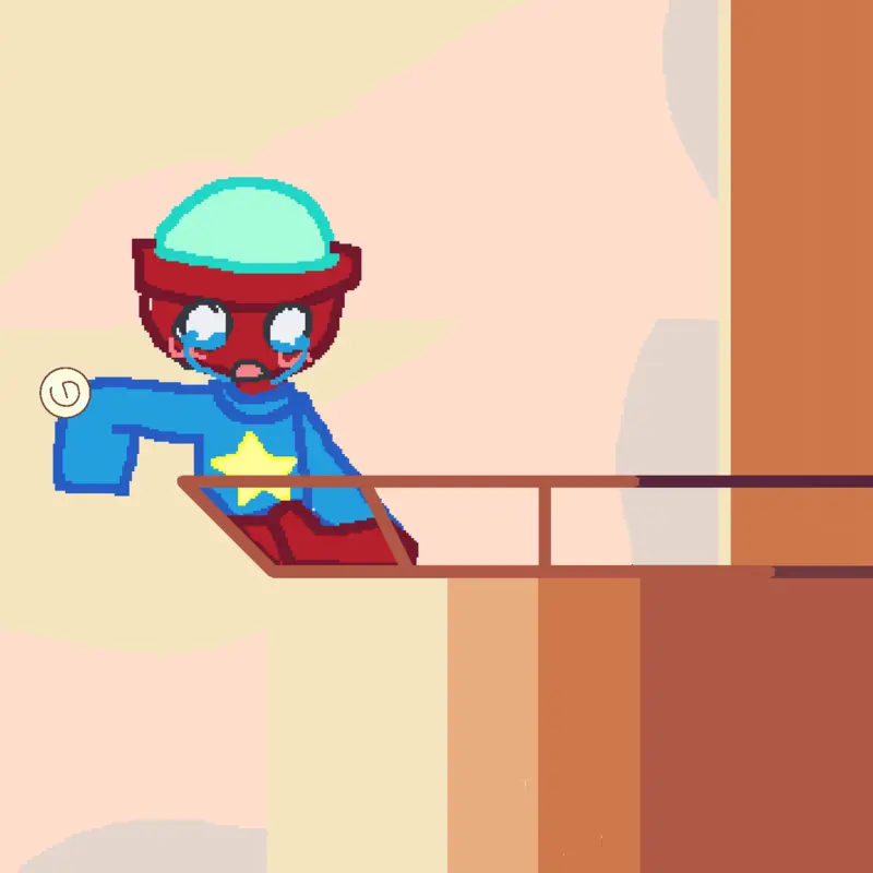 Game by @Ore0_Lover