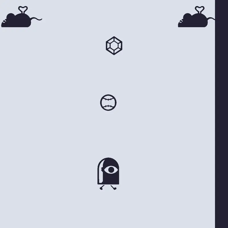 Game by @Junkbot_Plays