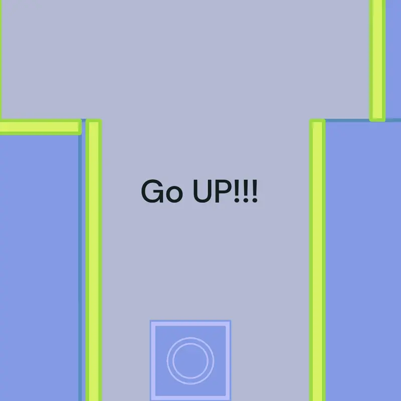 Game by @svobox